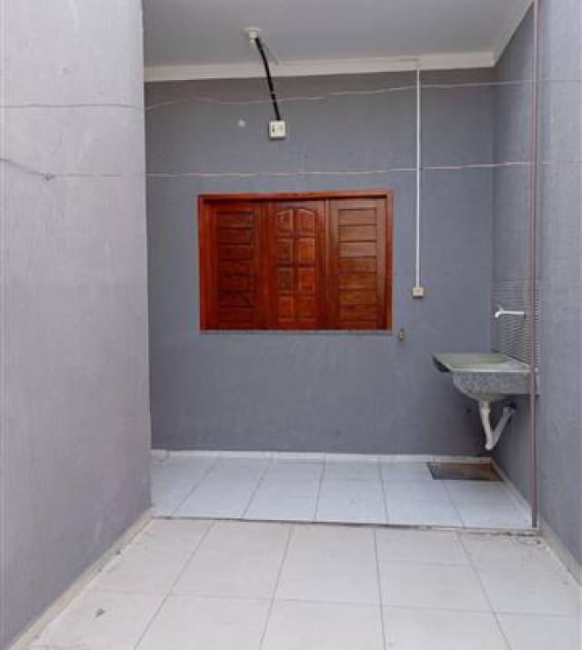 WhatsApp Image 2025-11-26 at 12.22.26.jpeg